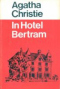 In hotel Bertram