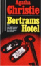 Bertrams Hotel