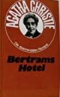 Bertrams Hotel