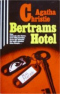 Bertrams Hotel