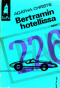 Bertramin hotellissa