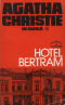 Hotel Bertram