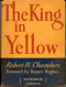 The King in Yellow