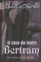 O Caso do hotel Bertram