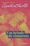 Um brinde de cianurelo