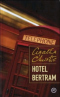 Hotel Bertram