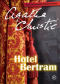 Hotel Bertram