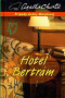 Hotel Bertram