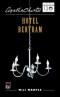 Hotel Bertram