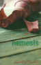 Nemesis