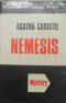 Nemesis