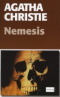 Nemesis