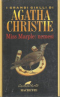 Miss Marple: Nemesi