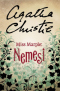 Miss Marple: Nemesi