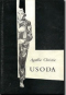 Usoda