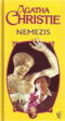 Nemezis