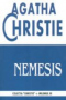 Nemesis