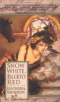 Snow White, Blood Red