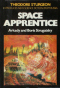 Space Apprentice