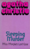 Sleeping Murder