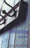 Sleeping Murder