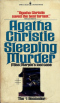 Sleeping Murder