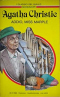 Addio, Miss Marple