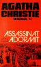 Assassinat adormit