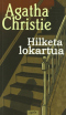 Hilketa lokartua