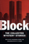 The Collected Mystery Stories