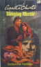 Sleeping Murder - Pembunuhan Terpendam