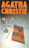 Miss Marple’s Final Cases and Two Other Stories
