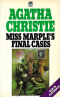 Miss Marple's Final Cases