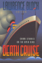 Death Cruise: Crime Stories on the Open Seas
