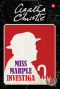 Miss Marple Investiga