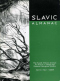 Slavic Almanac Vol 13 No 1