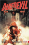 Daredevil: Back in Black. Vol. 2: Supersonic