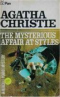 The Mysterious Affair at Styles