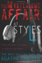 The Mysterious Affair at Styles