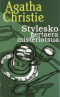 Stylesko Gertaera Misteriotsua