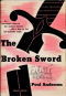 The Broken Sword