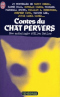 Contes du chat pervers