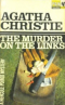 The Murder on the Links