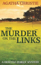 The Murder on the Links