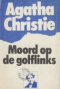 Moord op de golflinks