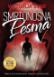 Smrtonosna pesma