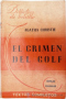 El Crimen del Golf