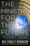 The Ministry for the Future