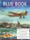 The Blue Book Magazine, Vol. 75, #1, May 1942