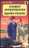 Poirot Investigates